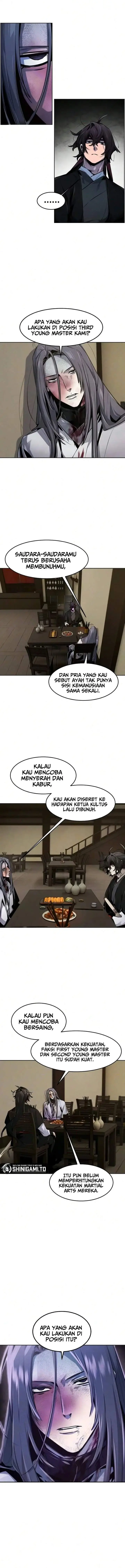 image-komik-return-of-the-mad-demon-chapter-213-5/14