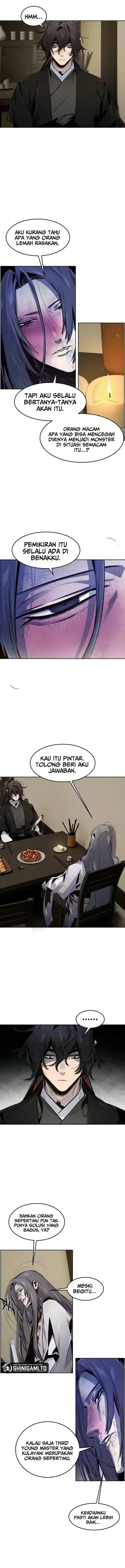 image-komik-return-of-the-mad-demon-chapter-213-6/14