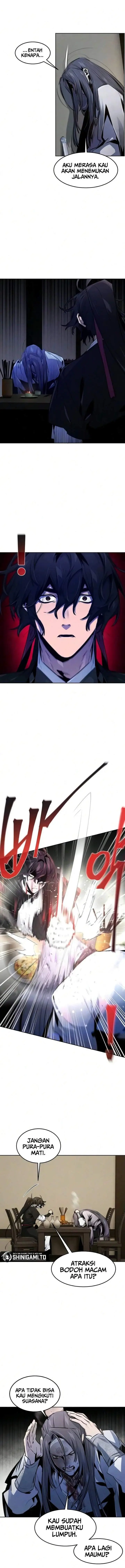 image-komik-return-of-the-mad-demon-chapter-213-7/14