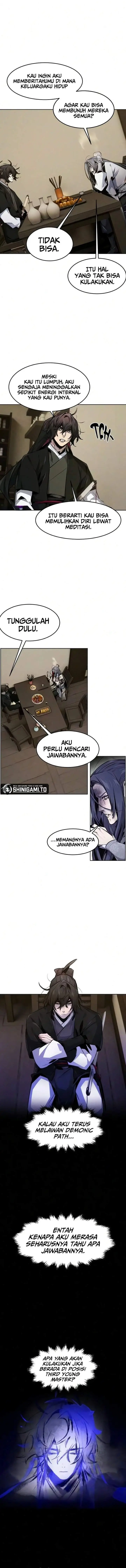 image-komik-return-of-the-mad-demon-chapter-213-8/14
