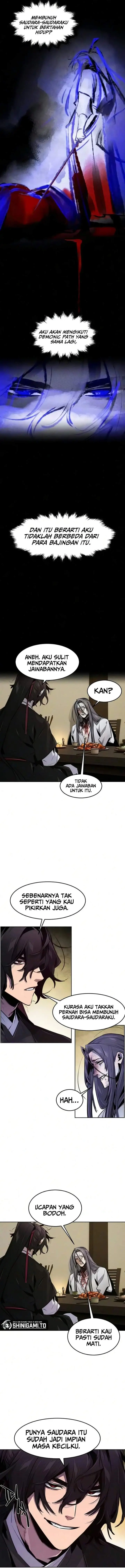 image-komik-return-of-the-mad-demon-chapter-213-9/14