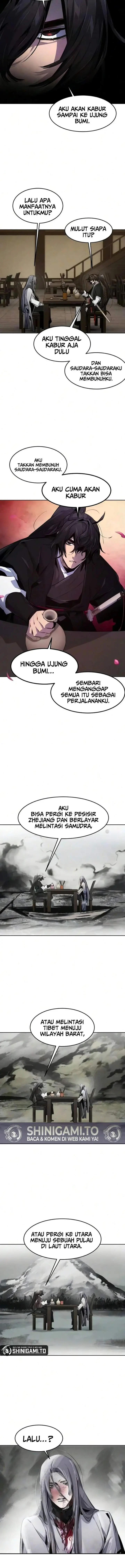 image-komik-return-of-the-mad-demon-chapter-213-12/14