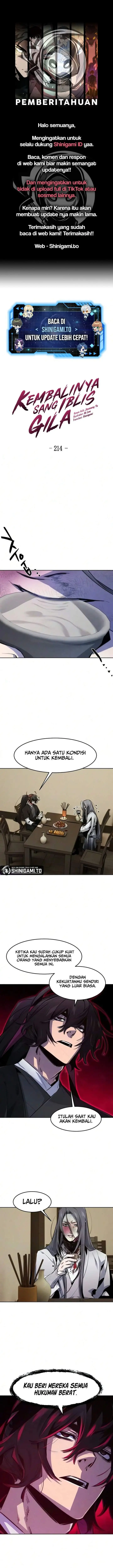 image-komik-return-of-the-mad-demon-chapter-214-0/15