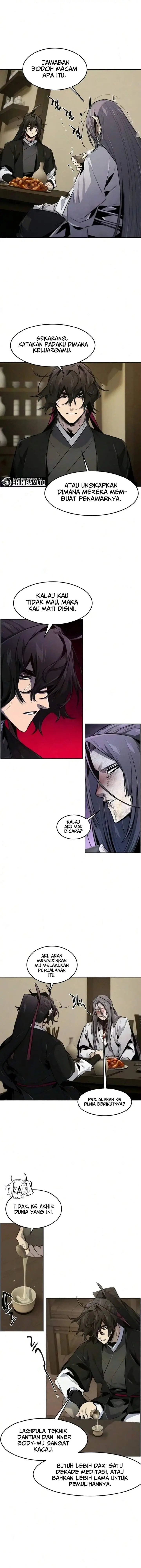 image-komik-return-of-the-mad-demon-chapter-214-2/15