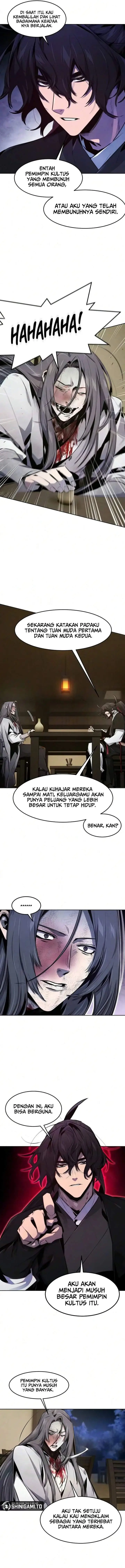 image-komik-return-of-the-mad-demon-chapter-214-3/15