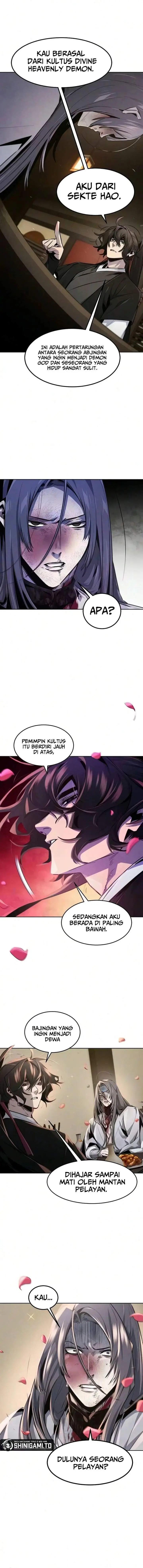 image-komik-return-of-the-mad-demon-chapter-214-4/15