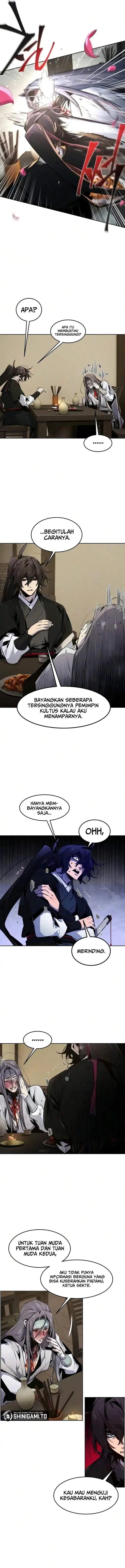 image-komik-return-of-the-mad-demon-chapter-214-5/15