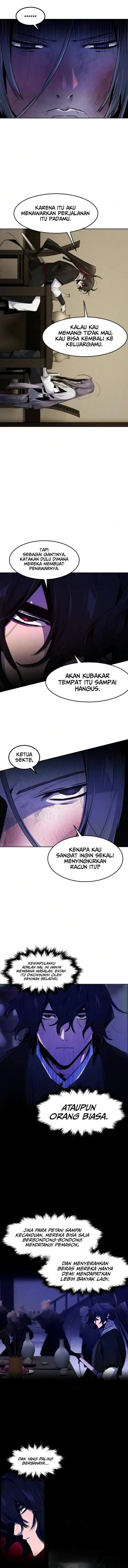 image-komik-return-of-the-mad-demon-chapter-214-7/15