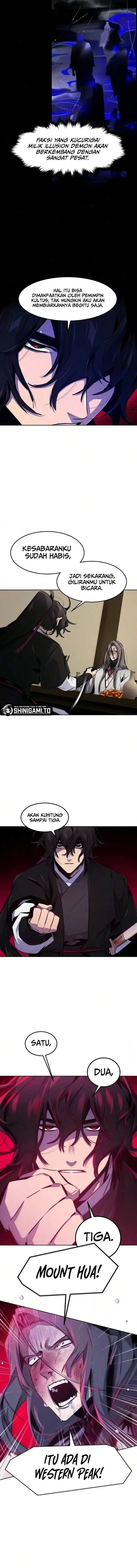 image-komik-return-of-the-mad-demon-chapter-214-8/15