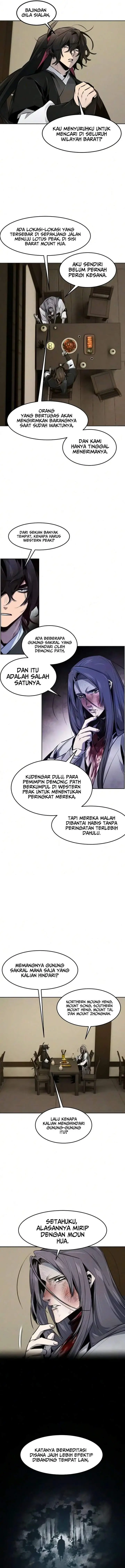 image-komik-return-of-the-mad-demon-chapter-214-9/15
