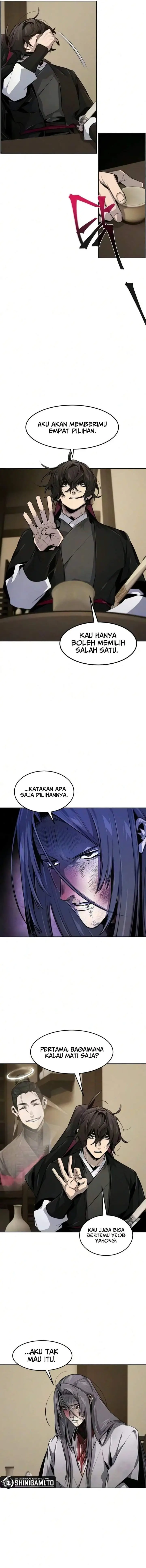 image-komik-return-of-the-mad-demon-chapter-214-11/15