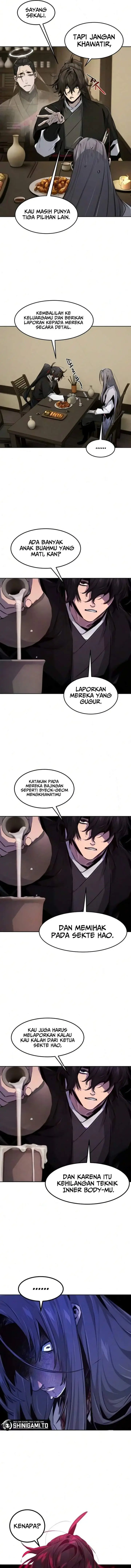 image-komik-return-of-the-mad-demon-chapter-214-12/15