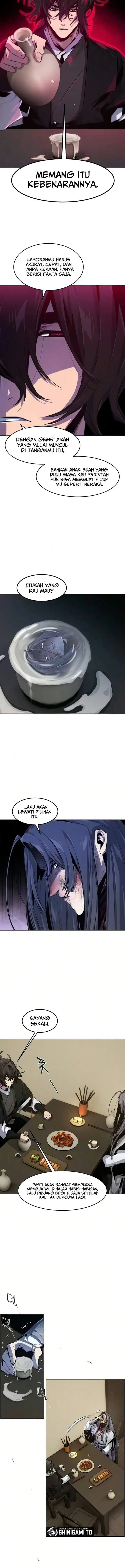 image-komik-return-of-the-mad-demon-chapter-214-13/15