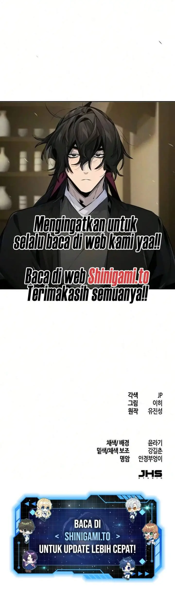 image-komik-return-of-the-mad-demon-chapter-214-14/15