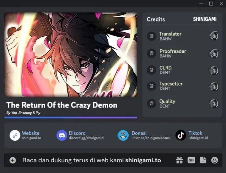 image-komik-return-of-the-mad-demon-chapter-215-0/14