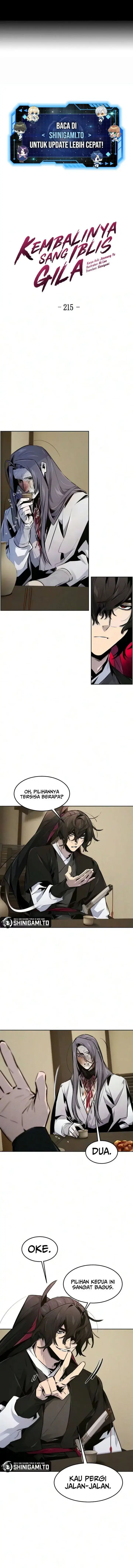 image-komik-return-of-the-mad-demon-chapter-215-1/14