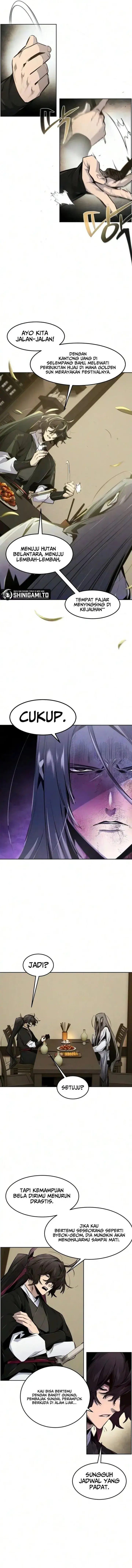 image-komik-return-of-the-mad-demon-chapter-215-2/14