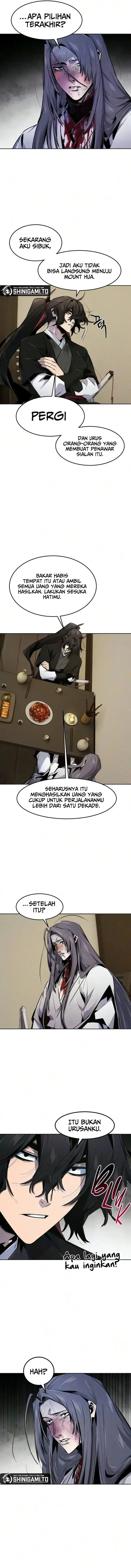 image-komik-return-of-the-mad-demon-chapter-215-3/14