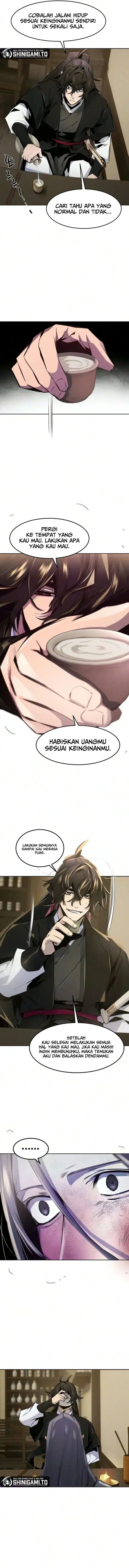 image-komik-return-of-the-mad-demon-chapter-215-4/14