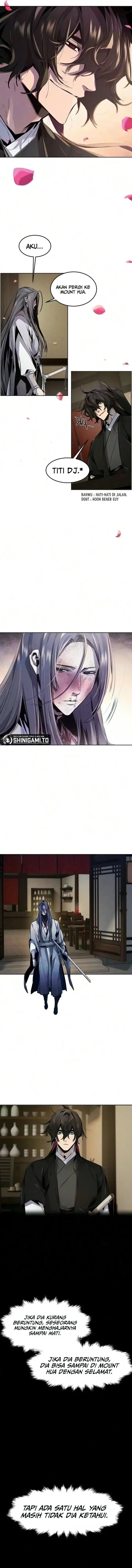 image-komik-return-of-the-mad-demon-chapter-215-8/14