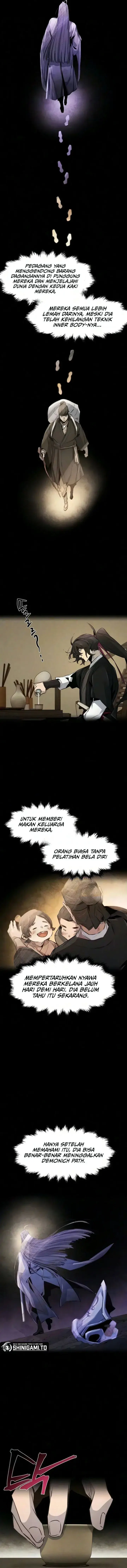 image-komik-return-of-the-mad-demon-chapter-215-9/14