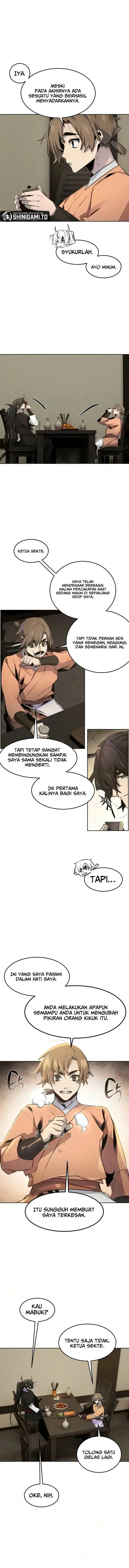 image-komik-return-of-the-mad-demon-chapter-215-11/14