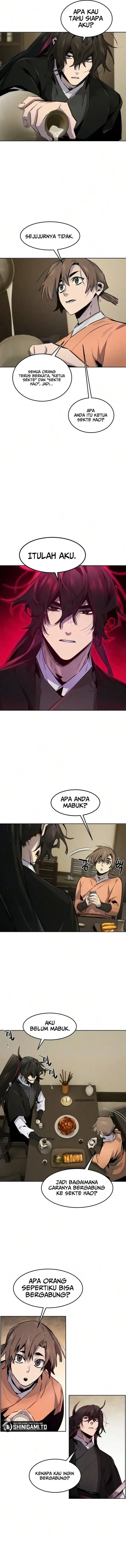 image-komik-return-of-the-mad-demon-chapter-215-12/14
