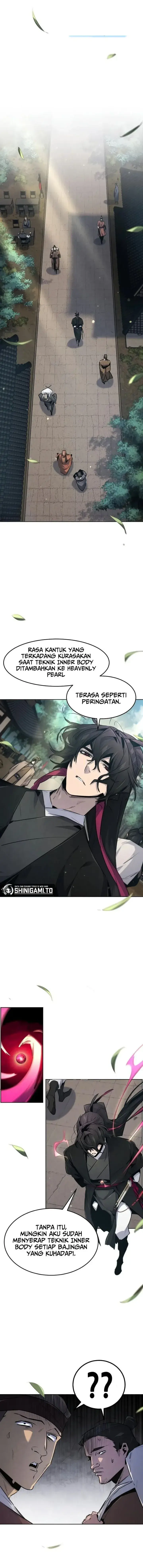 image-komik-return-of-the-mad-demon-chapter-216-1/13