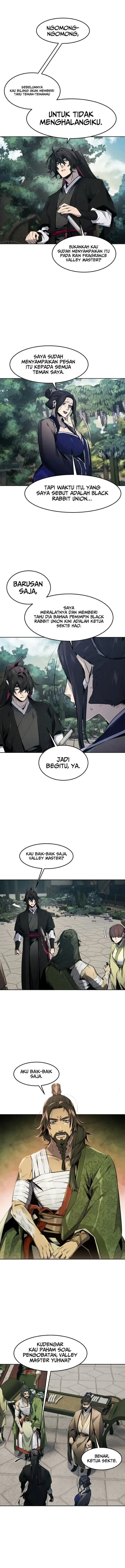 image-komik-return-of-the-mad-demon-chapter-216-6/13