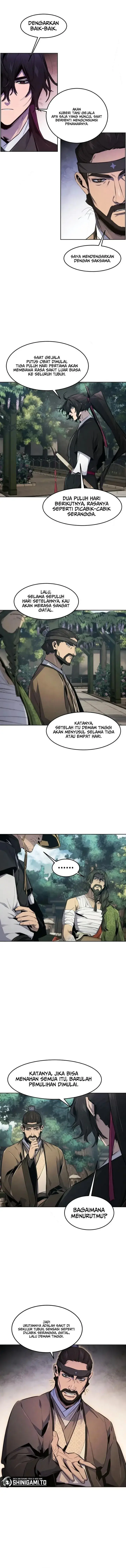 image-komik-return-of-the-mad-demon-chapter-216-7/13