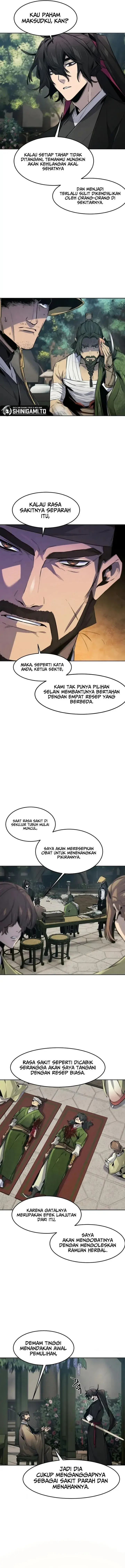 image-komik-return-of-the-mad-demon-chapter-216-8/13