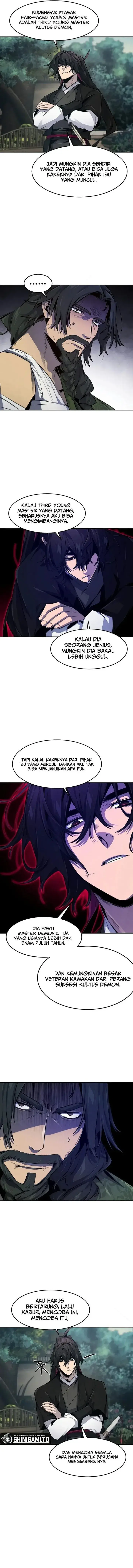 image-komik-return-of-the-mad-demon-chapter-216-10/13