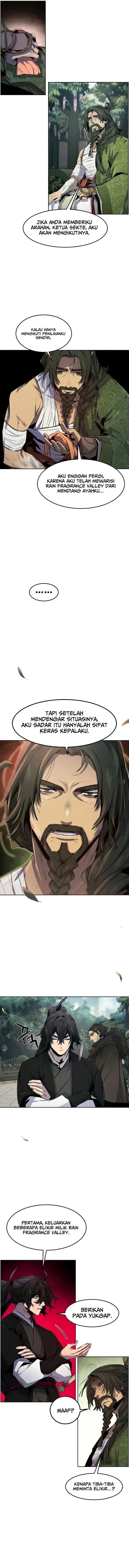image-komik-return-of-the-mad-demon-chapter-216-11/13