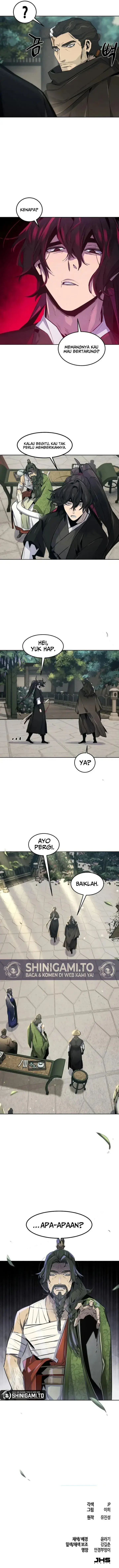 image-komik-return-of-the-mad-demon-chapter-216-12/13