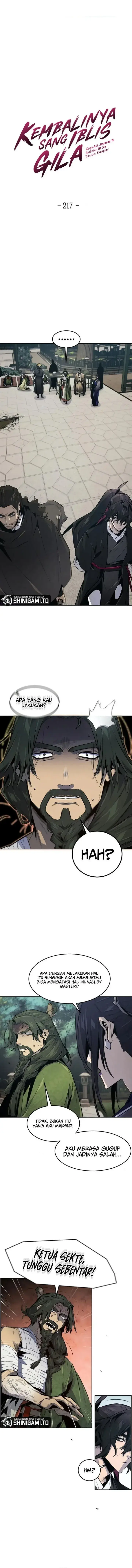 image-komik-return-of-the-mad-demon-chapter-217-1/13