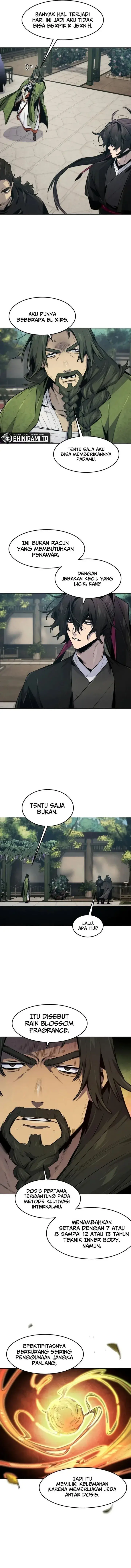 image-komik-return-of-the-mad-demon-chapter-217-2/13
