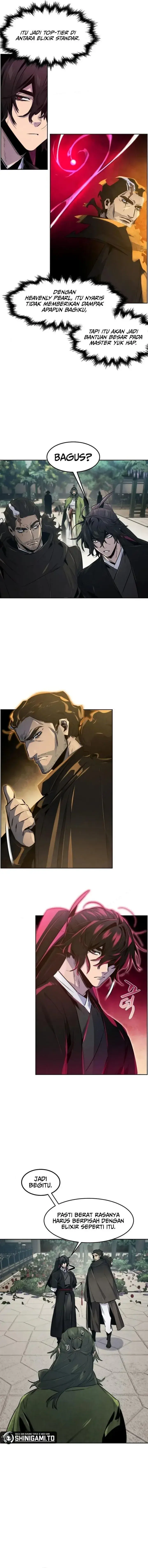 image-komik-return-of-the-mad-demon-chapter-217-3/13