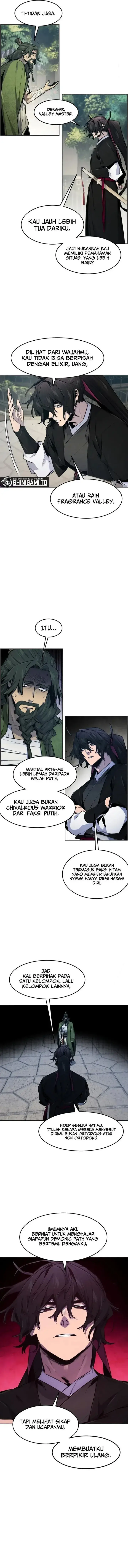 image-komik-return-of-the-mad-demon-chapter-217-4/13