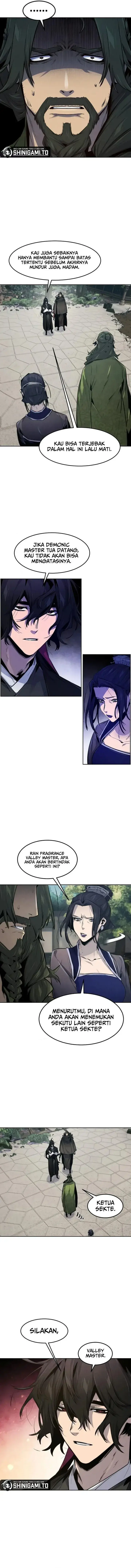 image-komik-return-of-the-mad-demon-chapter-217-5/13