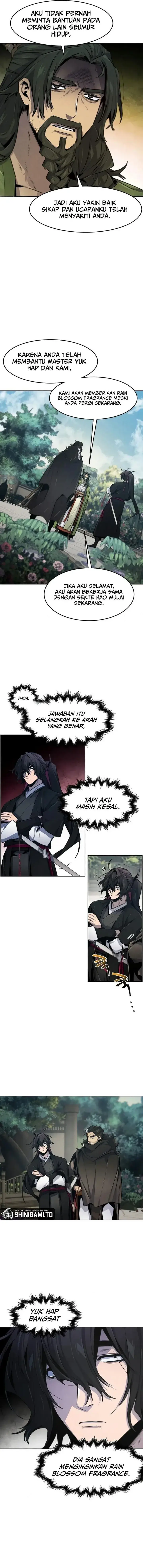 image-komik-return-of-the-mad-demon-chapter-217-6/13