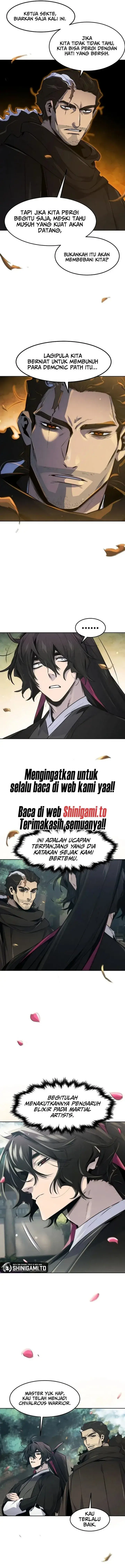 image-komik-return-of-the-mad-demon-chapter-217-7/13