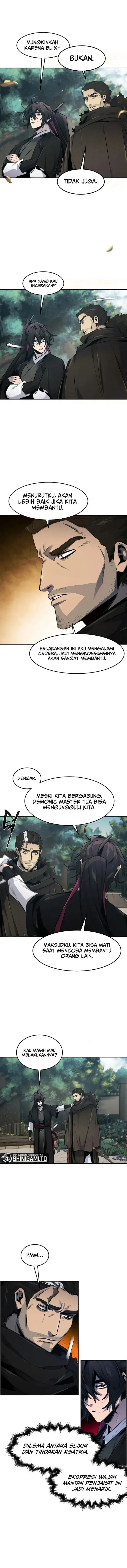 image-komik-return-of-the-mad-demon-chapter-217-8/13