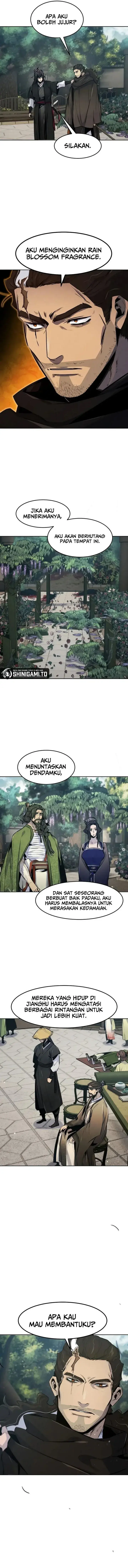 image-komik-return-of-the-mad-demon-chapter-217-9/13