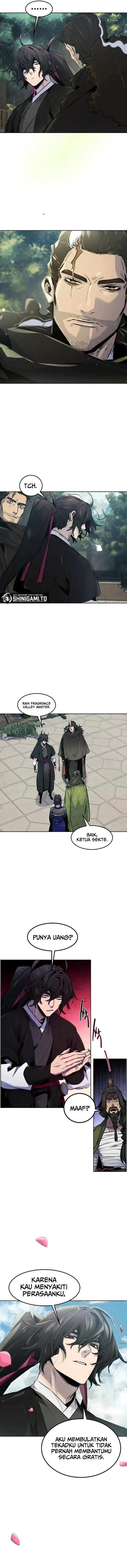 image-komik-return-of-the-mad-demon-chapter-217-10/13