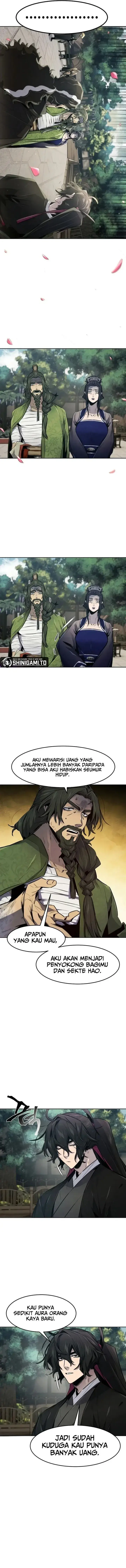 image-komik-return-of-the-mad-demon-chapter-217-11/13