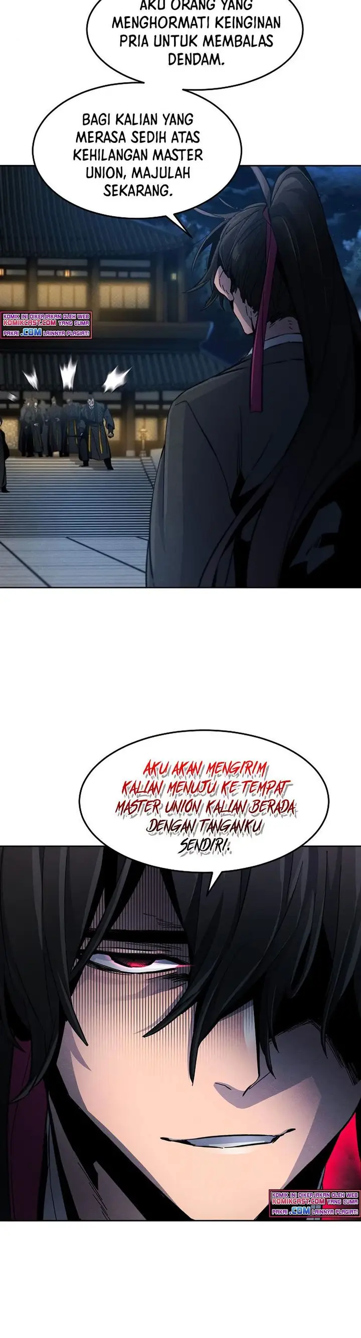 image-komik-return-of-the-mad-demon-chapter-22-2/60