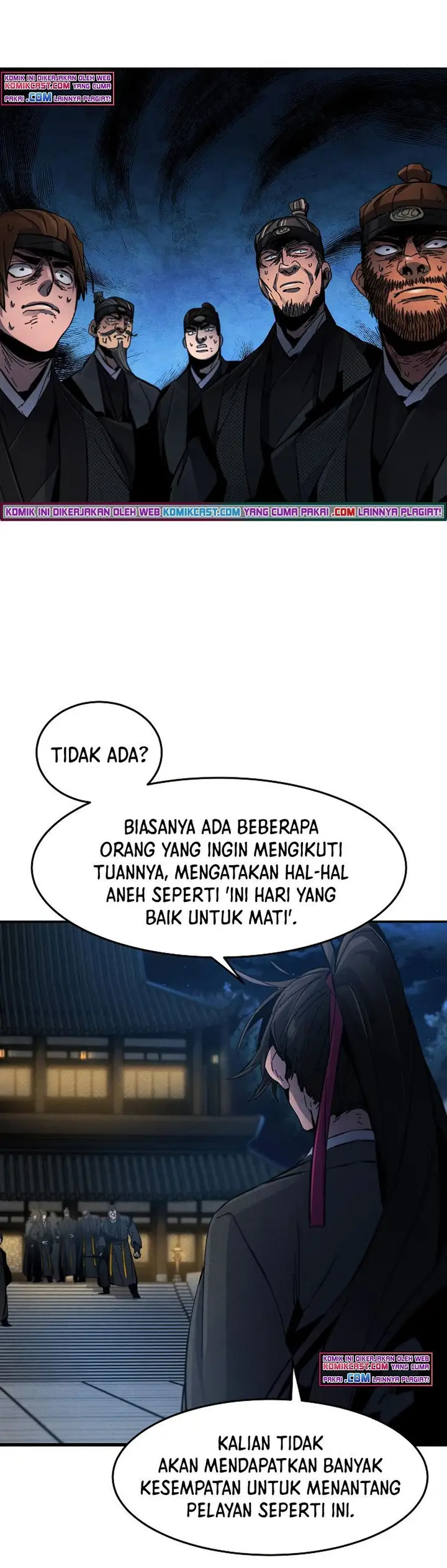 image-komik-return-of-the-mad-demon-chapter-22-3/60