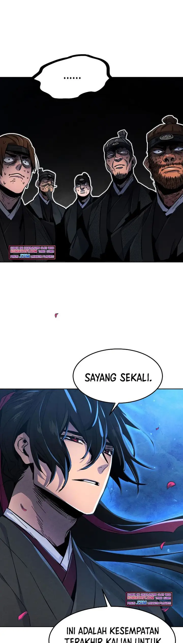 image-komik-return-of-the-mad-demon-chapter-22-4/60