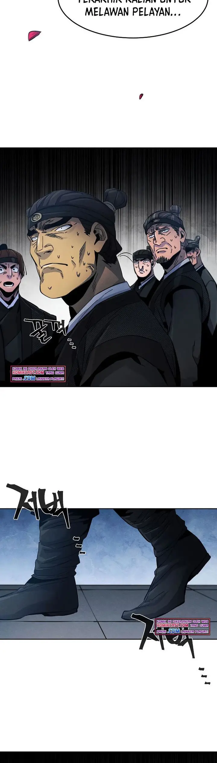 image-komik-return-of-the-mad-demon-chapter-22-5/60