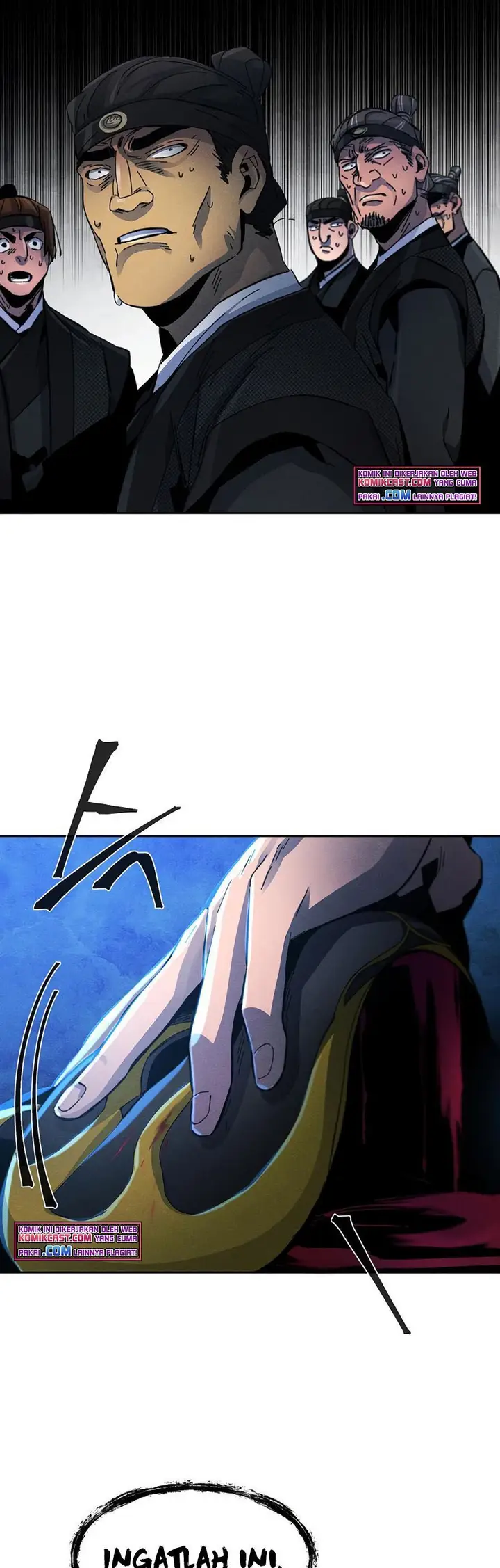 image-komik-return-of-the-mad-demon-chapter-22-6/60
